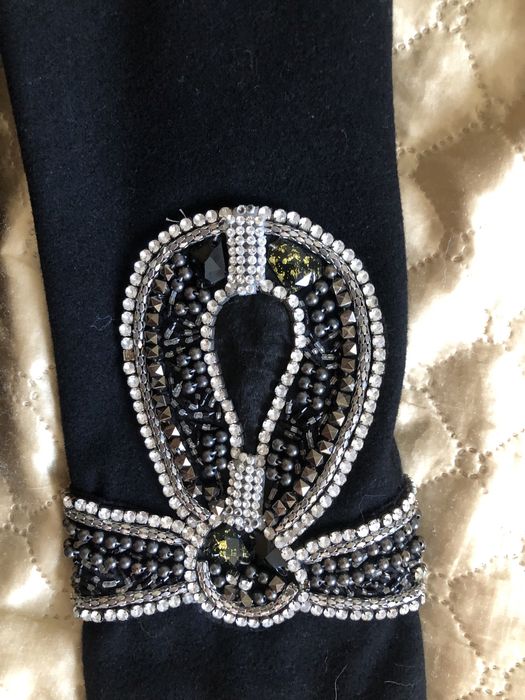 Жакет Balmain новый