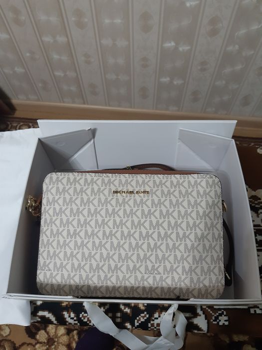 Сумка Michael Kors