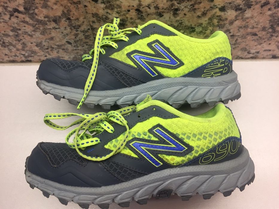 детски обувки Зара Zara, New Ballance. Under Armour