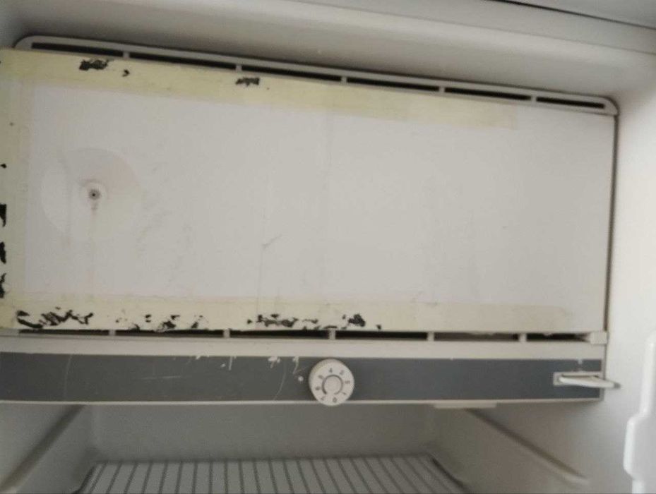 Холодильник «Бирюса»