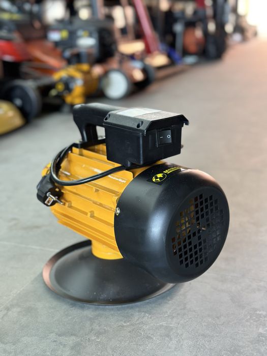 Глубиний вибратор матор Glubinniy vibrator mator