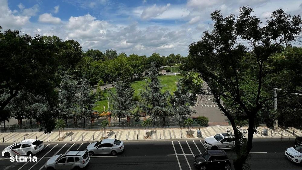 Apartament 2 camere I Renovat complet I Colentina