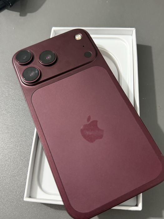 iPhone 18 pro(xr)