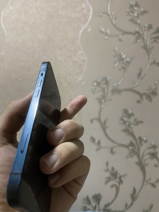 iphone 13 holati yaxshi