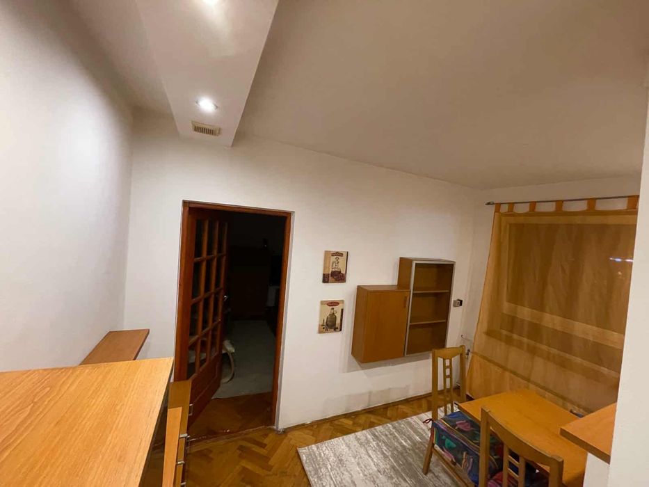 Vand apartament Cal. Al. I Cuza Timisoara