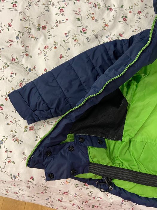 Яке Trollkids 110 като ново