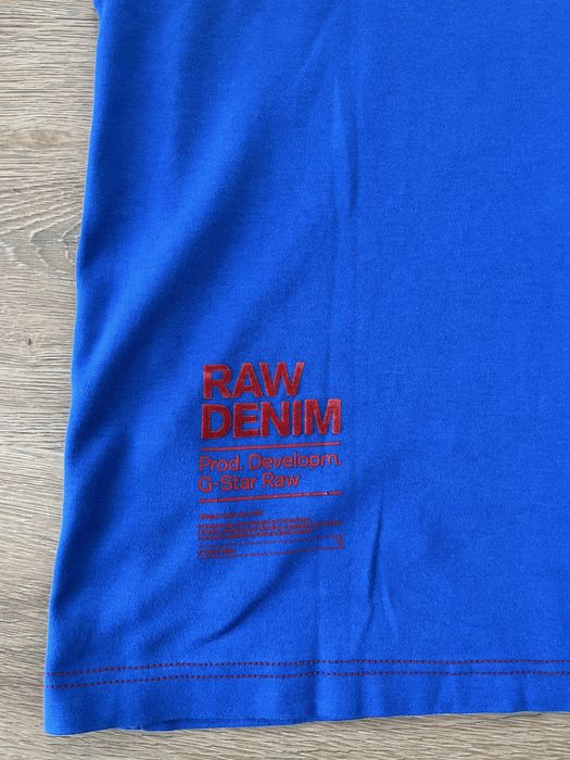 G-star Raw Aiden Polo мъжки размер L