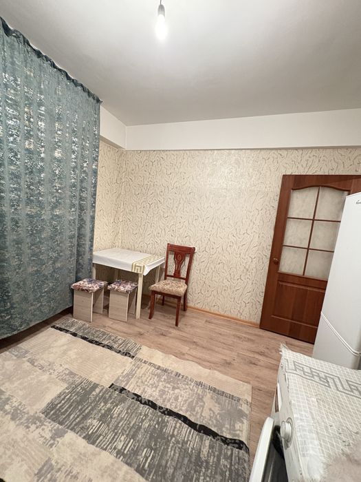 1 бөлмелі пәтер жалға беріледі