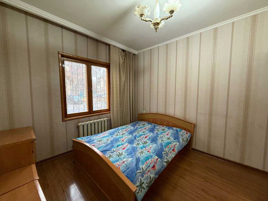 Срочно Продаю 5/1/5 кв на Карасу-2