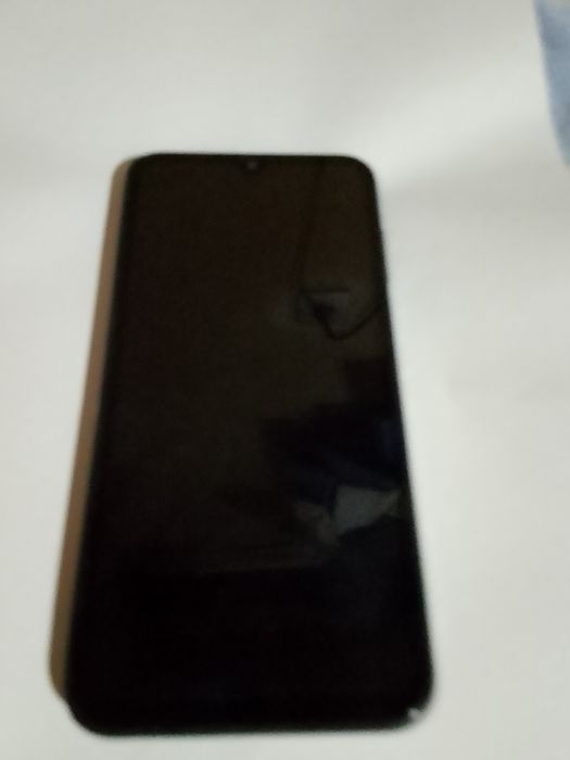 Самсунг а15       .