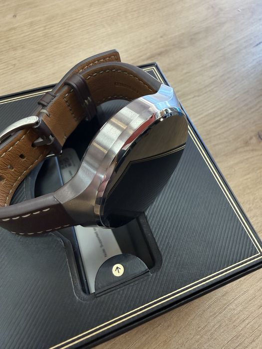 Huawei Watch 4 Pro Н-91250