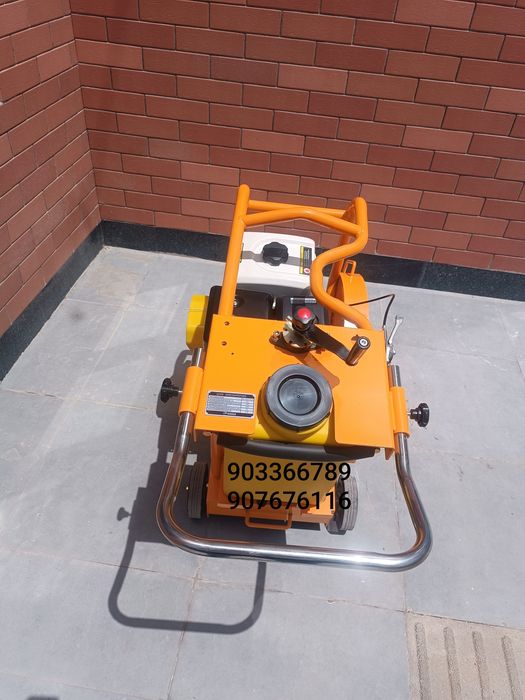 Асфалторез асфалтирез асфалтерез asfaltorez asfal kesish