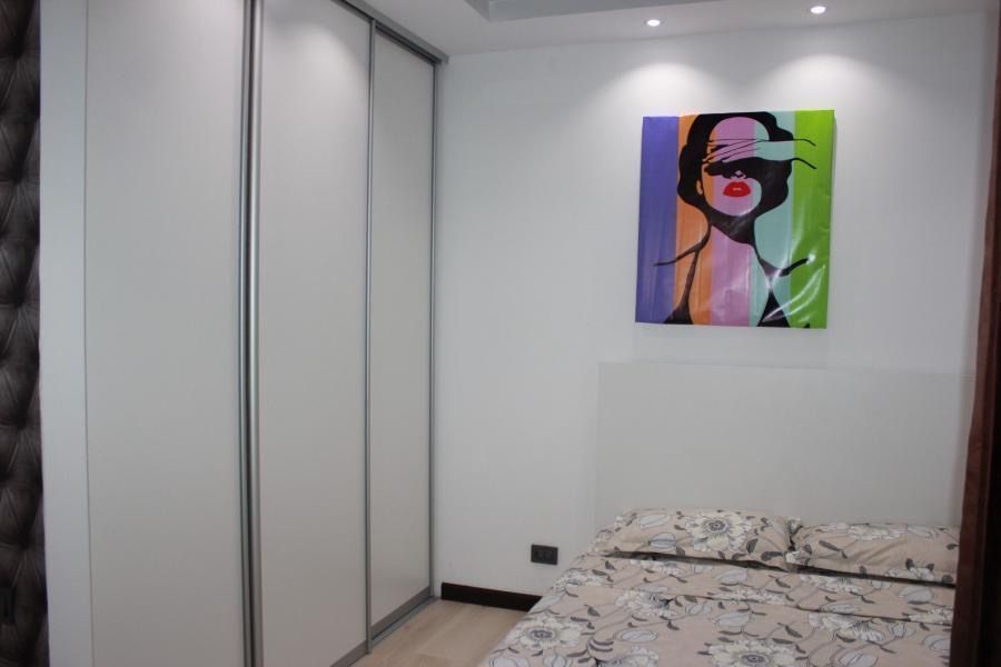 Сдам 1к кв евро ЖК «Саулет Курылыс»