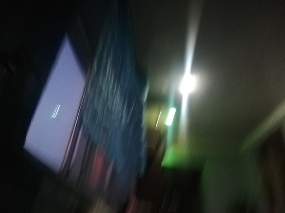 Продаются весы б/у, в рабочем состоянии