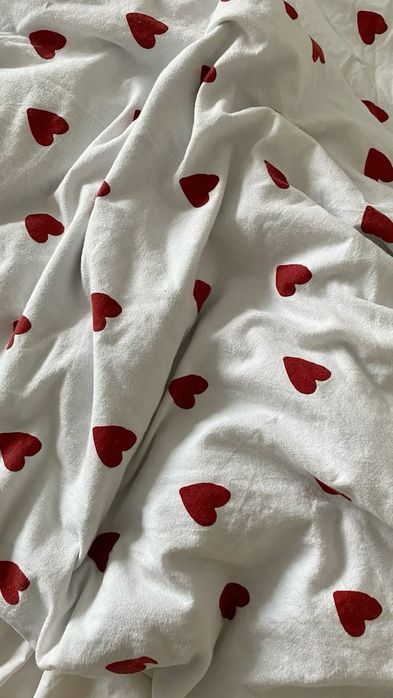 Постельное белье