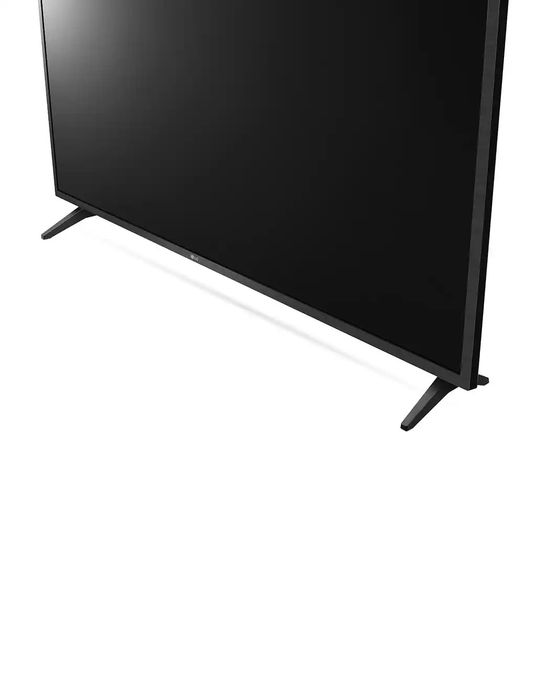 4K UHD телевизор 43'' LG 43UP75006LF