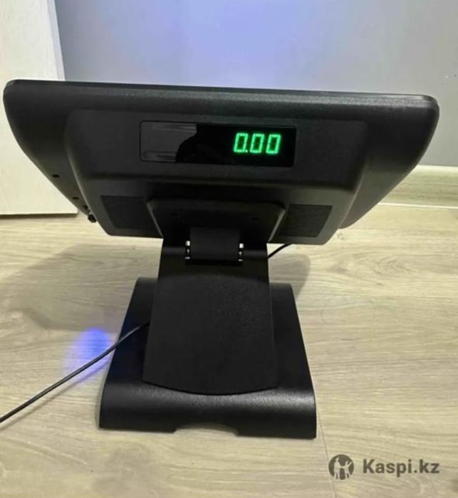 Продам комплект для бизнеса