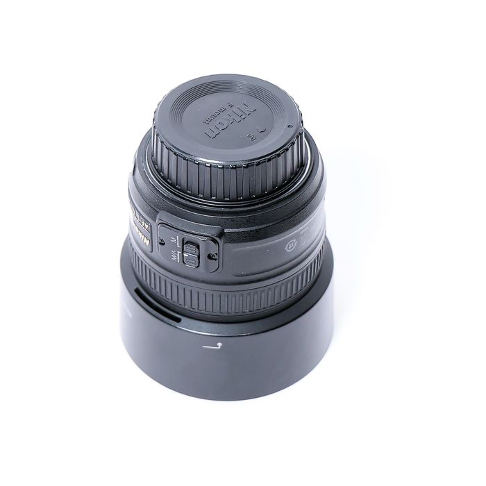 Nikon D610 сатылады состояния жаксы
