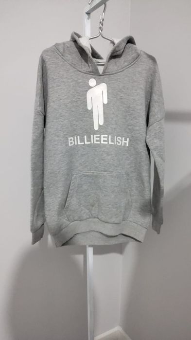 Толстовка для мальчиков