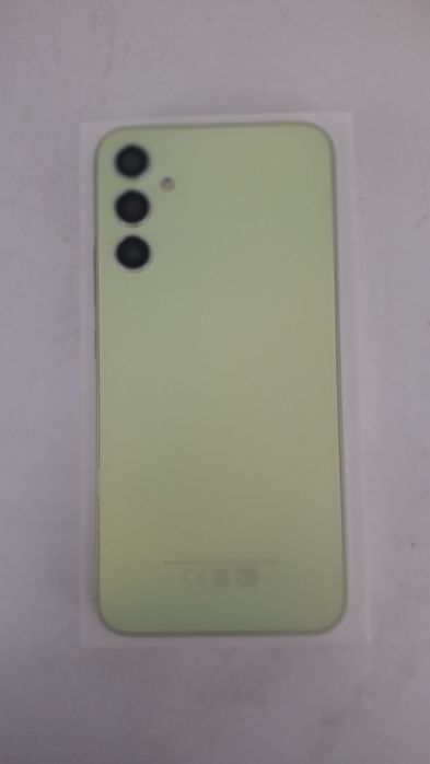 Samsung A34 5G 8/256