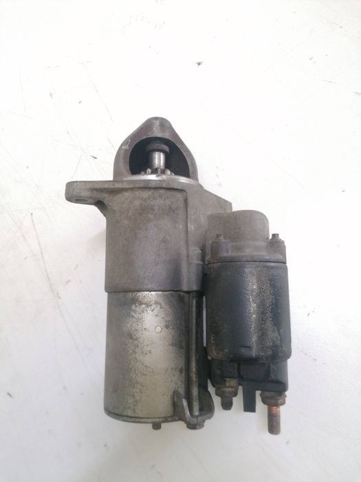 Electromotor Astra H 1.6 Z16XER A16XER 5+1 trepte