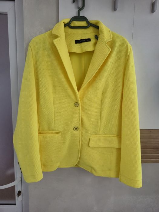 Lot sacou+rochie de ocazie