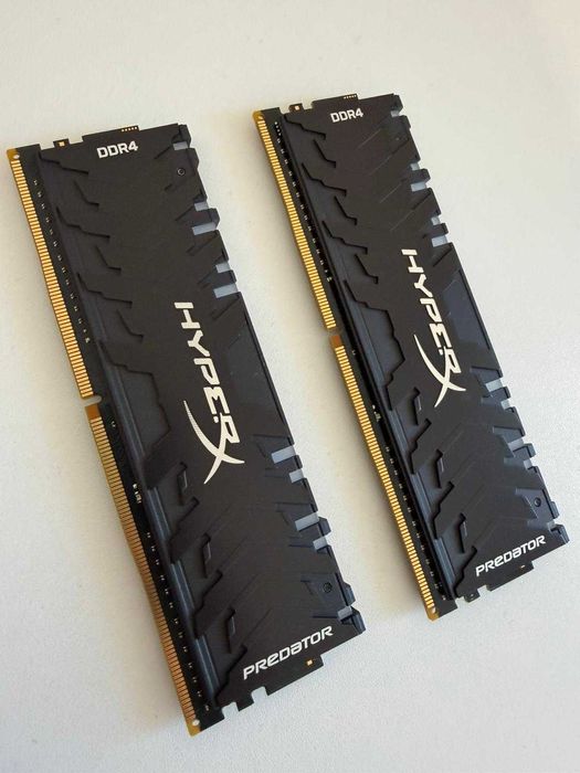 Unitate PC - Office/Gaming - AMD Ryzen 7