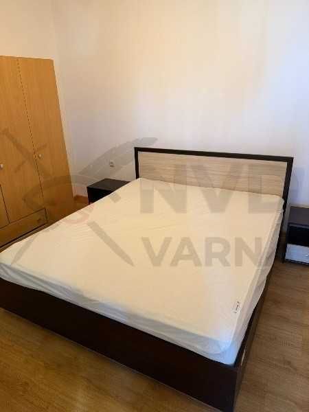 Двустаен апартамент във Виница! 21861422