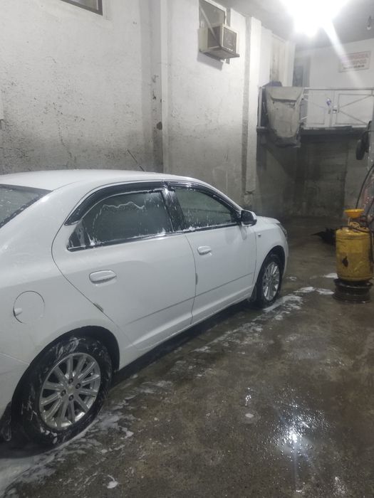 Машина в отличном состоянии вазможныварианты выкуп обмен с вашей допла