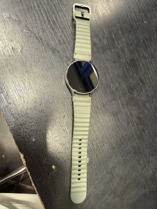 Hope Amanet P10/Samsung Watch 7,40MM , WIFI+GPS