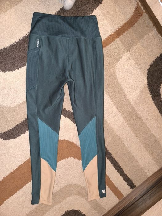 Спортни клинове ХС Adidas,Puma ,Domyos