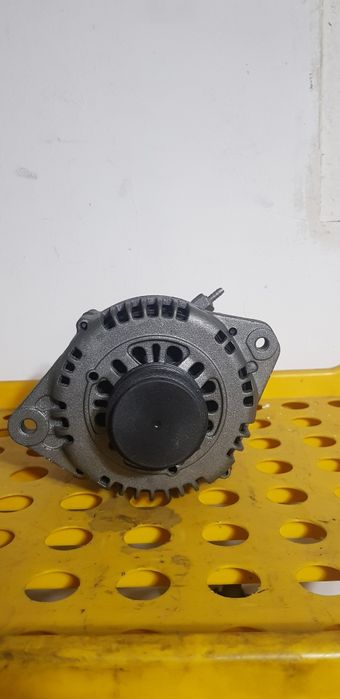 Alternator RECONDIȚIONAT Opel Astra H 1.7 Cdti, Astra G