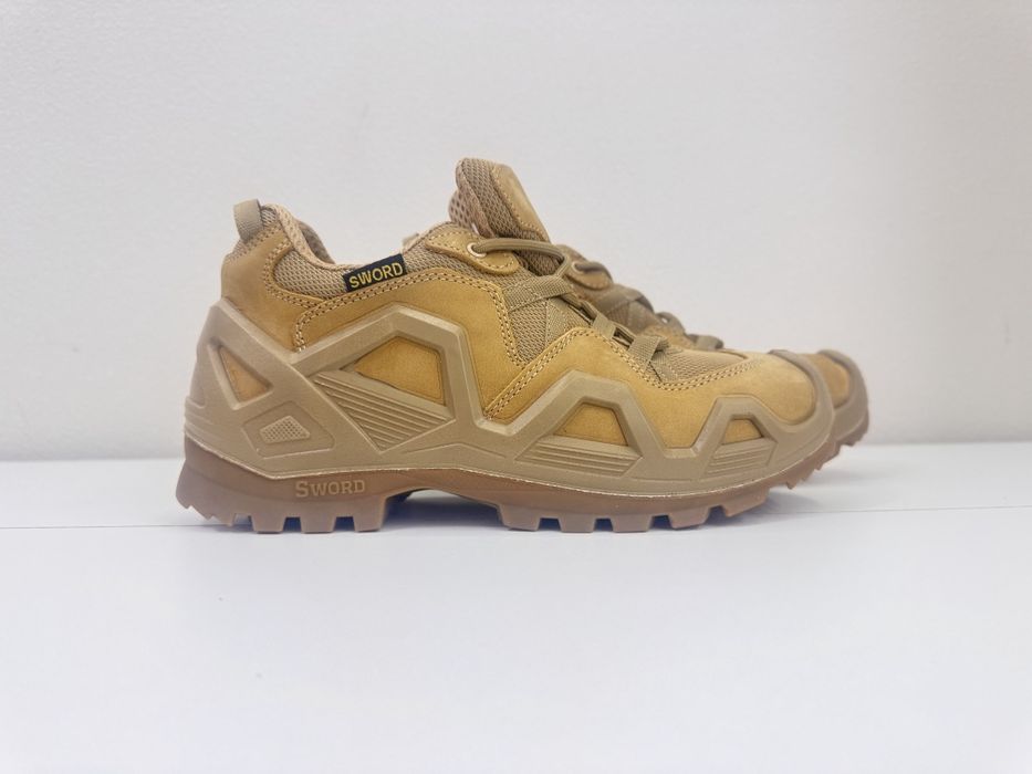 Кроссовки SINGLE SWORD оригинальные из Турции