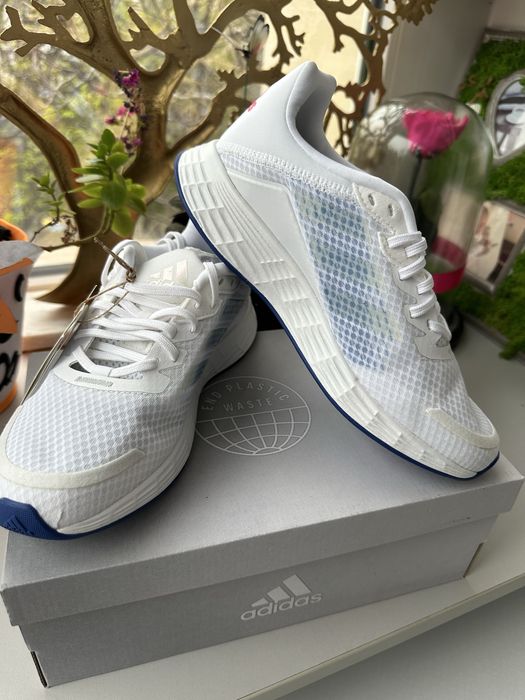 Adidas Duramo marime 37