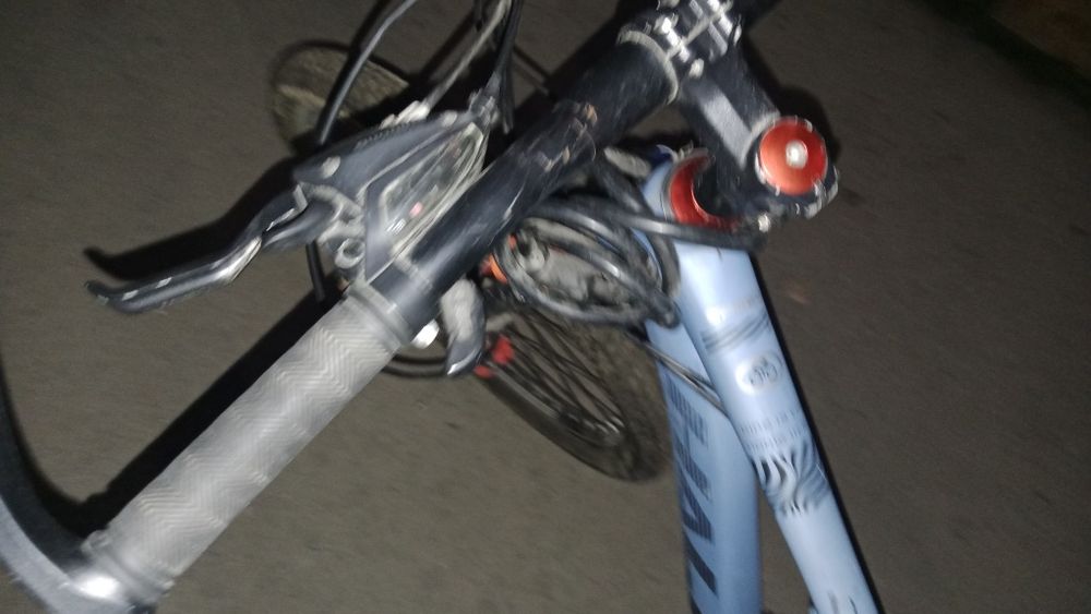 Велик срочно Halik