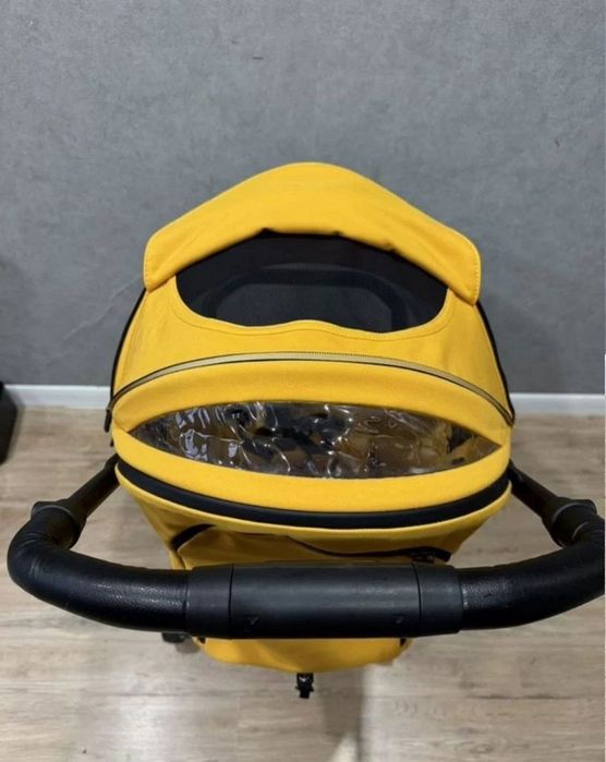 Продаётся коляска  Anex air -x