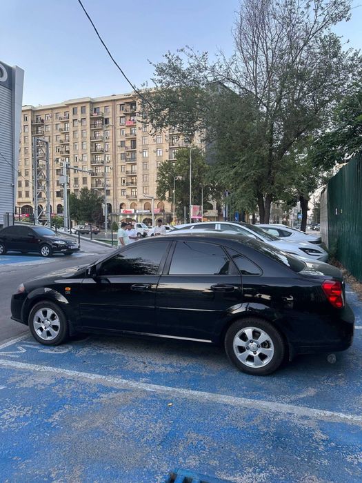 Jentra 3 pozitsiya avtomat 2021