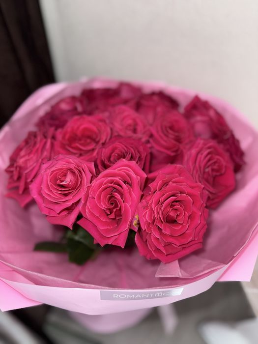 Продам шикарные букеты