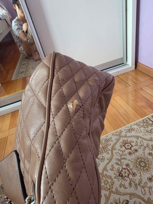 Сумка guess оригинал