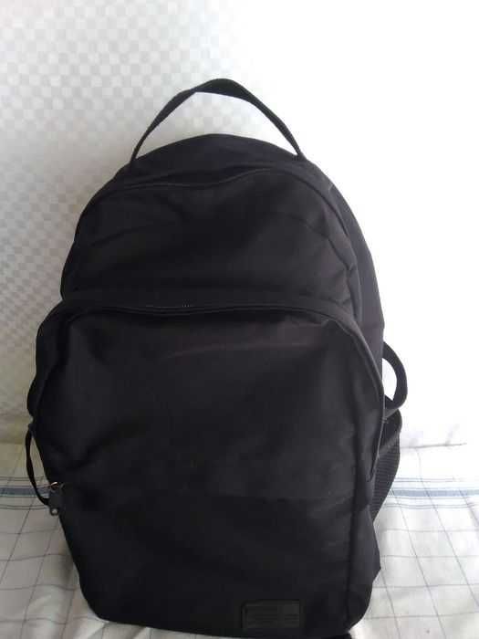 Мъжка раница-нова