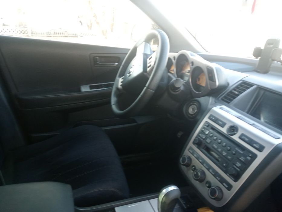 Продам автомобиль