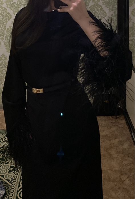 Ақтөбеден срочнооо‼️‼️