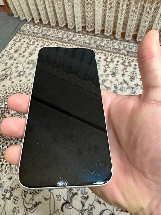 Honor 400 lite 8/256