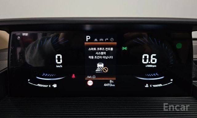 Hunday Xunday Staria Stariya Хундай Стария Стариа