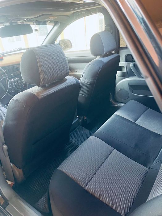 Jentra qora 2019 3pozitsa