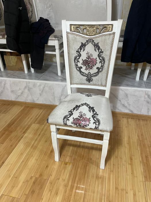 Стулья хорошего качетсва