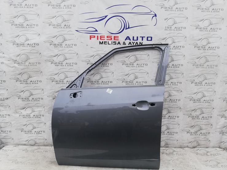 * Usa stanga fata Opel Zafira C an 2011-2012-2013-2014-2015-2016-2017-