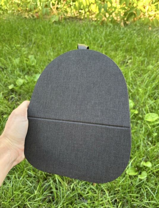 Продам наушники Sony WH-1000xm5