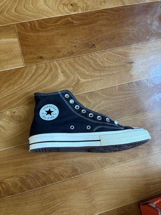 Продаю кеды Converse