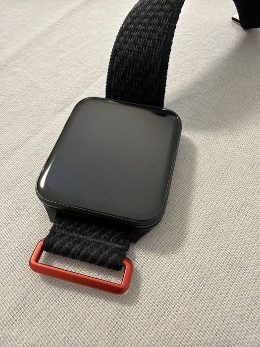 Garmin Venu X1 гаранция